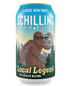Schilling Hard Cider Local Legend Classic Semi-Sweet Cider
