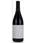 Red Blend, "Sexual Chocolate", Slo Down Wines, CA,