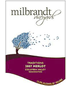 2020 Milbrandt - Merlot Columbia Valley (750ml)