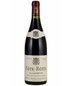 2021 Domaine Rene Rostaing Cote Rotie La Landonne, Rhone, France 1.5L