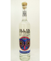 OLL1N Tecolotl Joven Mezcal