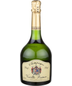 Charles De Cazanove Vieille France Brut Champagne N V 750ml