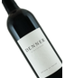 2020 Denner Vineyards "Mother Of Exiles" Red Blend, Willow Creek District, Paso Robles