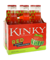 Kinky Cocktails Red | GotoLiquorStore