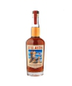 Still Austin The Musician Straight Bourbon 750ml