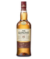 Glenlivet 15 Yr Single Malt Scotch (750 ML)