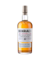 BenRiach Original 10 Year 750ml - Amsterwine Spirits BenRiach Scotland Single Malt Whisky Speyside