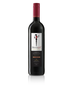 Skinnygirl Cabernet Sauvignon