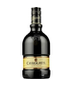 Carolans Irish Cream 1.75L