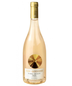 Sun Goddess by Mary J Blige - Pinot Grigio (750ml)