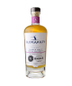 Clonakilty Collaboration Single Malt Irish Whiskey / 750mL