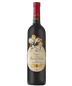 San Giuseppe Veneto Pinot Noir 750 ML