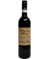 2022 Giuliano Rosati Montepulciano d'Abruzzo