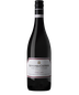 2016 Sonoma-Cutrer Pinot Noir Russian River Valley 750 ML