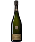 Doyard Cuvee Vendemiaire Brut Champagne NV (750ml)
