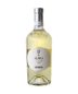 2022 Astoria Pinot Grigio / 750 ml