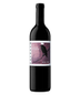 2021 Valravn Cabernet Sauvignon, Sonoma County, California (750ml)