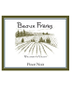 2021 Beaux Frres - Pinot Noir Willamette Valley (750ml)