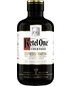 The Nolet Family - Ketel One Espresso Pre-made Cocktail (375ml)
