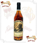 Pappy Van Winkle 15 Year Family Reserve Bourbon Whiskey