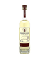 Tequila Ocho Anejo 750ml | Liquorama Fine Wine & Spirits