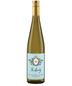 B Lovely - Late Harvest Riesling (750ml)