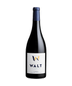 Walt La Brisa Sonoma Pinot Noir | Liquorama Fine Wine & Spirits