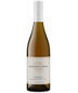 2022 Bishop's Peak Chardonnay