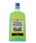 Villa Massa Limoncello Of Sorrento 750ml