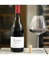 2021 Pinot Noir Pinot Noir "Cuvee Natalie", Silver Belt Vineyard", Kistler, Russian River Valley, CA,