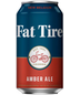 Fat Tire Amber Ale 6pk/12oz Cans