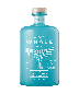 Gray Whale Gin