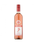 Barefoot Cellars - Pink Moscato (750ml)