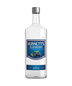 Burnett'S Blueberry Flavored Vodka 70 1.75 L