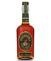 Michters - US1 Barrel Proof Rye (750ml)