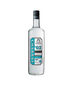 Charbay Clear Vodka (Liter)