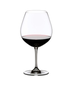 Riedel Vinum Burgundy Glass