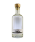 Monte Fino Tequila Blanco Suave 750mL