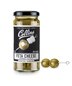 Collins Feta Cheese Olives 4.5oz