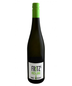 2022 Fritz's - Riesling (750ml)