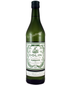 Dolin Dry Vermouth 375ml