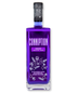 Conniption Kinship Purple Gin 750ML