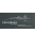 2019 Paul Hobbs - Crossbarn Chardonnay (750ml)