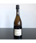 2017 R. Pouillon & Fils 'Les Chataigniers' Extra Brut Champagne, Franc