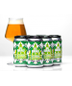 Dc Brau Brewing Company - The Imperial Dipa (6 pack cans)