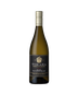 2017 Tokara Sauvignon Blanc Reserve Collection Elgin 750 ML