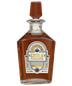 Chula Parranda Extra Anejo Tequila