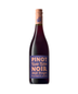 2022 Kings Ridge Pinot Noir Willamette Valley 750ml