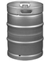 Foster's 1/2 Barrel (Pre-arrival) (Half Keg)