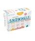 Upslope Spiked Snowmelt - Tropical Mix Pack (12 pack cans)